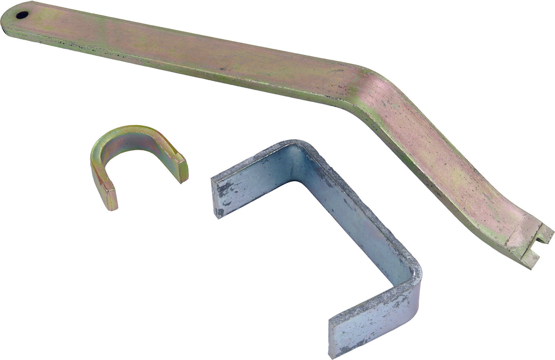 SPI-Sport Part SM-12046 Sheave Clamp Tool