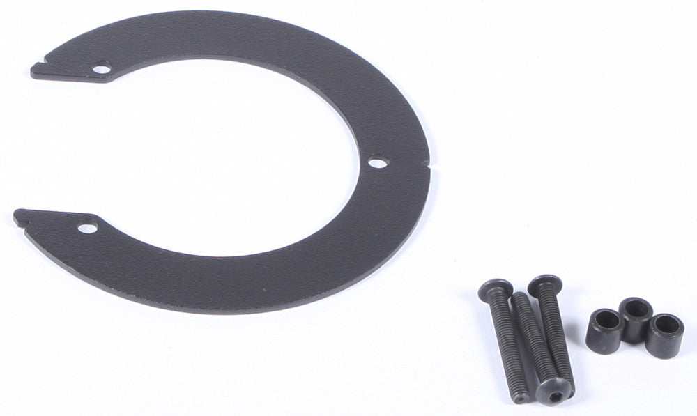 GIVI BF05 Tanklock Tank Ring