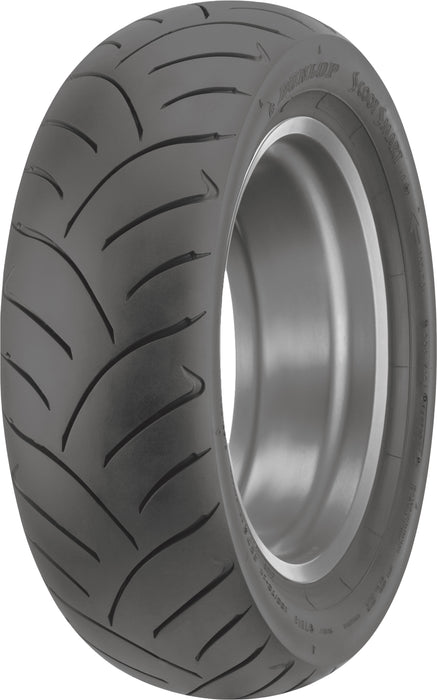 Dunlop Tire Scootsmart 150/70-13 64S Bias 45365916