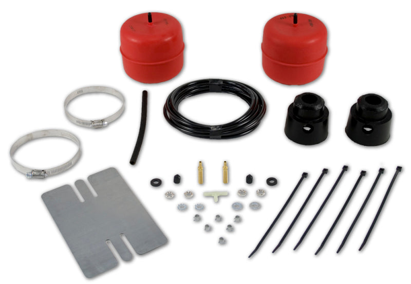 Air Lift Air Lift 1000 Air Spring Kit 60754