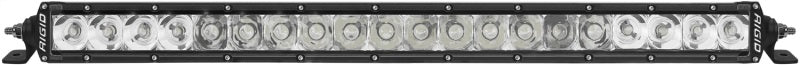 RIGID RIG SR Series 920314