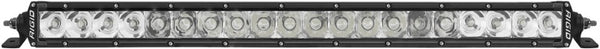 RIGID RIG SR Series 920314