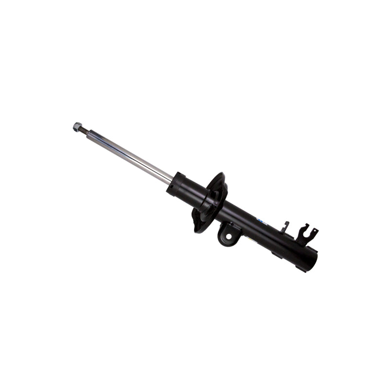 BILSTEIN B4 OE Replacement 15-17 Fits Jeep Renegade Front Left Twintube Strut Assembly 22-261007