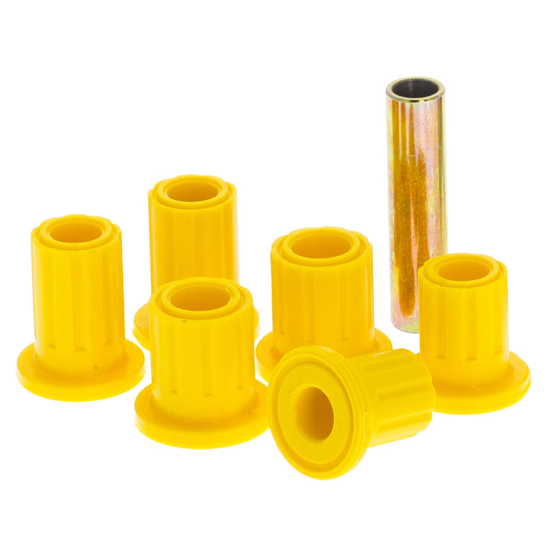 ARB Bush Kit 84 Duro Mits 1 Ton-r OMESB38