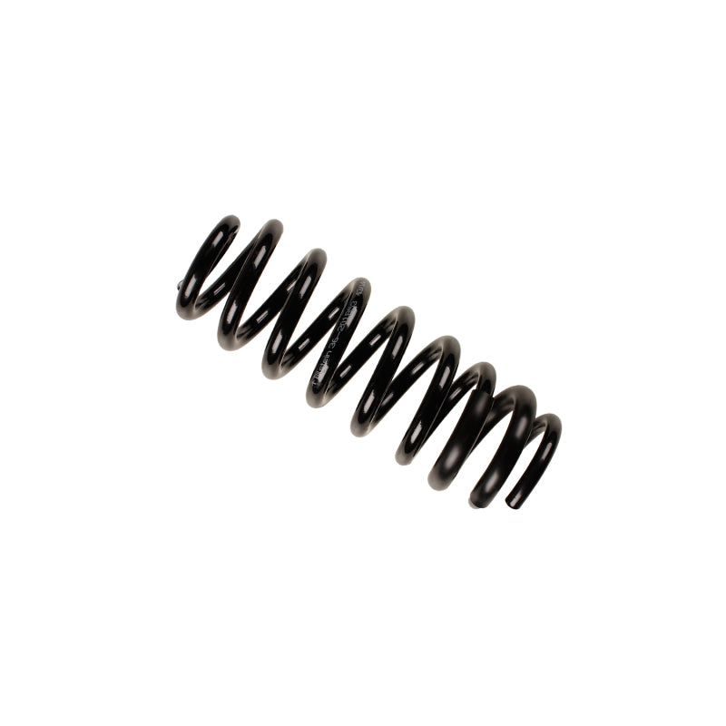 BILSTEIN B3 07-09 Fits Mercedes-Benz ML320 / 06-11 Mercedes ML350 Replacement Rear Coil Springs 36-201853