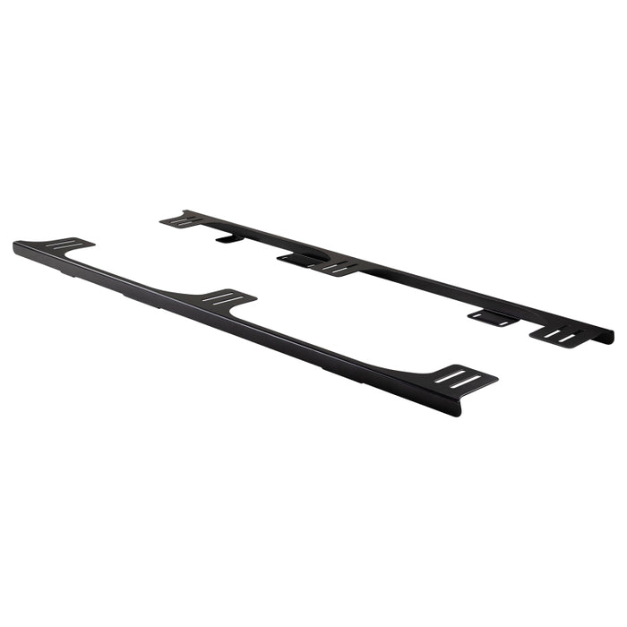 ARB Jl4D Roof Rack Fit Kit 3750010