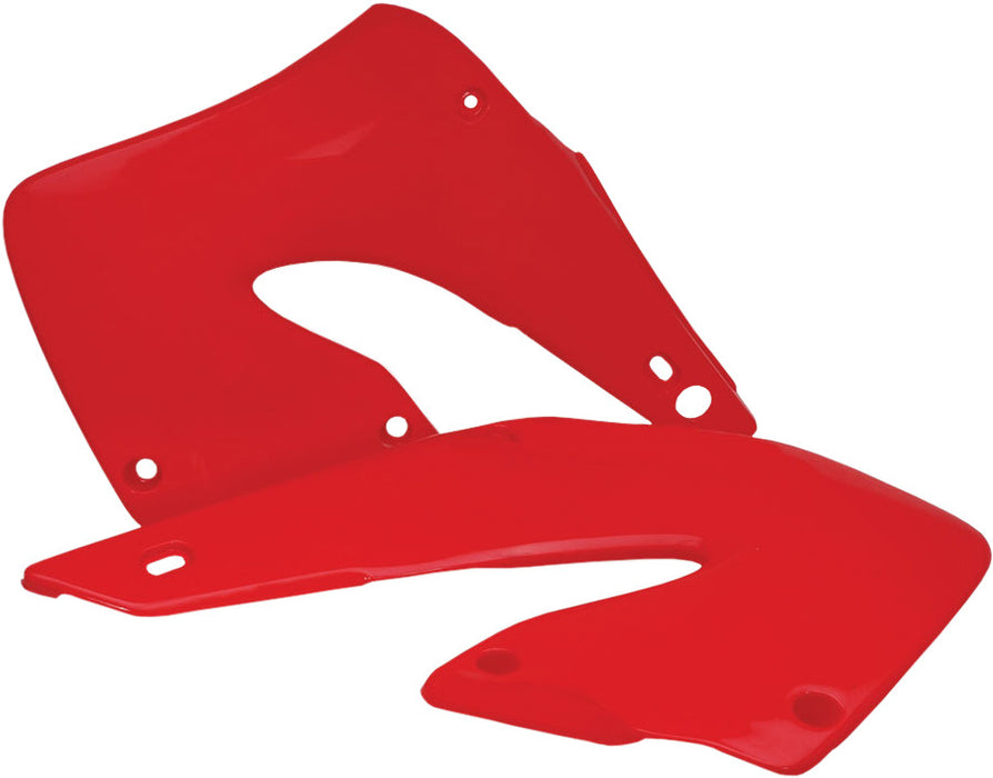 Acerbis 2043590227 Fenders