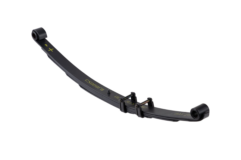 ARB / OME Leaf Spring Hilux-Front- CS008FB