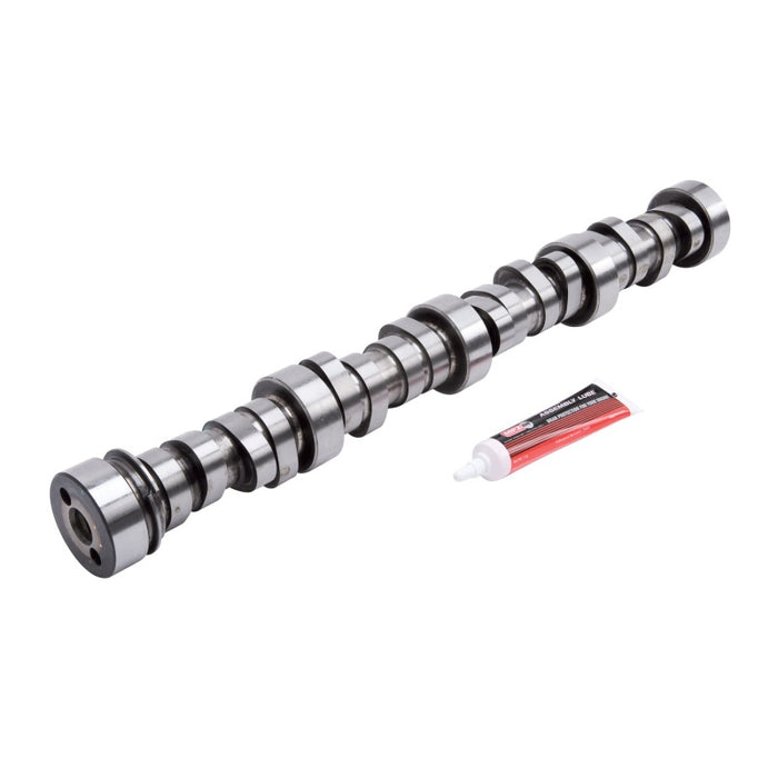 Edelbrock Performer RPM Hyd Roller Camshaft for GmLS1 (10In Vacuum at 1000 RPM) 2216