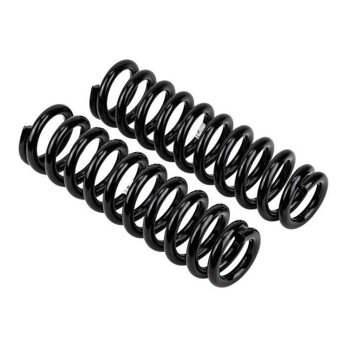 ARB / OME Coil Spring Front Prado 150 2887