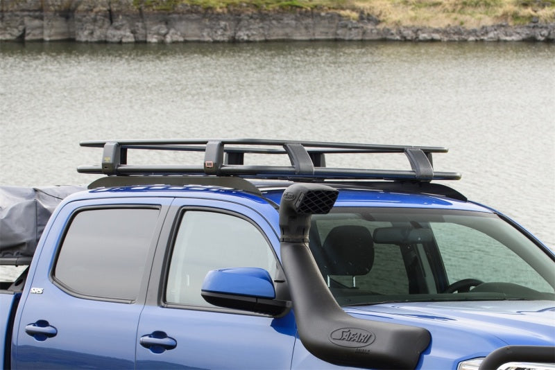 ARB Roofrack Cage 1250X1120mm 52X44 3800250