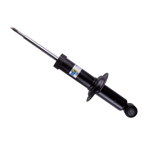 BILSTEIN B4 OE Replacement 86-91 Fits Vw Vanagon Syncro Front Twintube Strut Assembly 19-217468