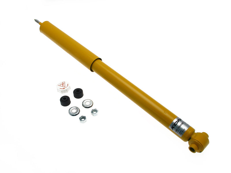 Koni Sport (Yellow) Shock 04-06 Pontiac GTO Rear 8041 1194Sport