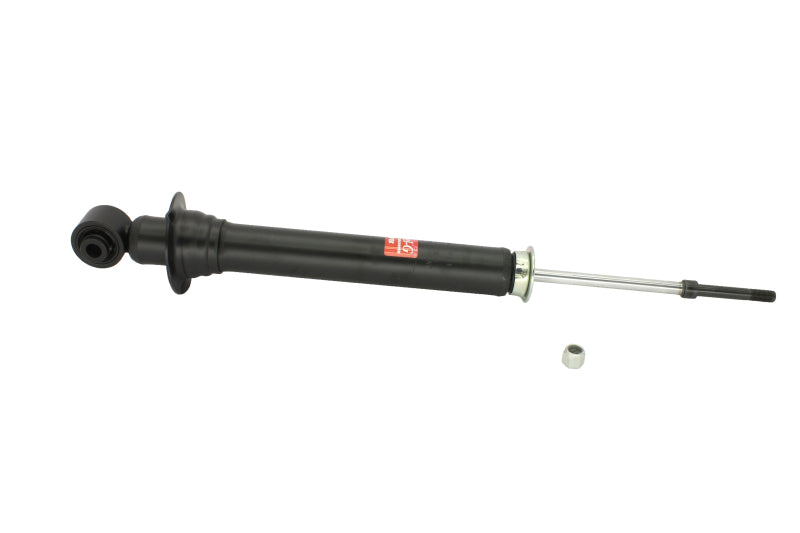 KYB Shocks & Struts Excel-G Rear LEXUS IS300 2001-03 341263