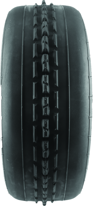 DragonFire Racing Kopa Paddle Tire 30X11-14 2 Ply 520635