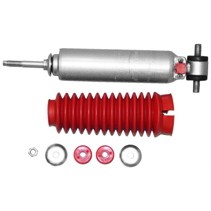 Rancho 99-06 Chevrolet Pickup / Silverado 1500 1/2 Ton Front RS9000XL Shock RS999263