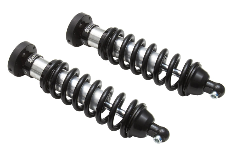 ICON 00-06 Toyota Tundra Ext Travel 2.5 Series Shocks VS IR Coilover Kit 58625