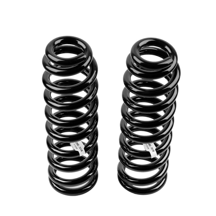 ARB / OME Coil Spring Front Lc 200 Ser- 2701