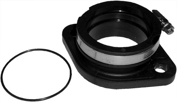 SPI Sport Part Carburetor Flange Adapter