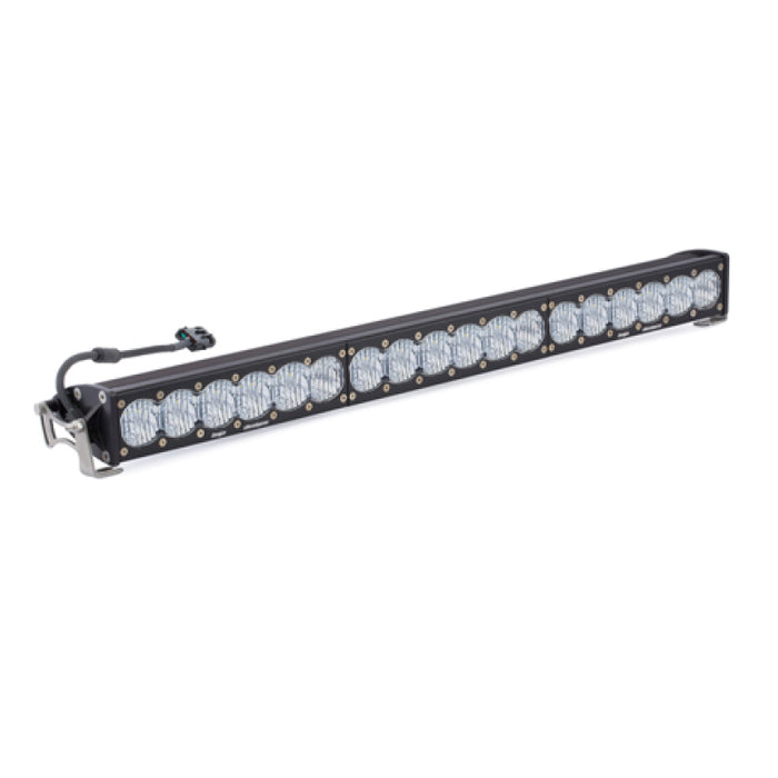 Baja Designs OnX6 Series Wide Driving Pattern 30in LED Light Bar 453004