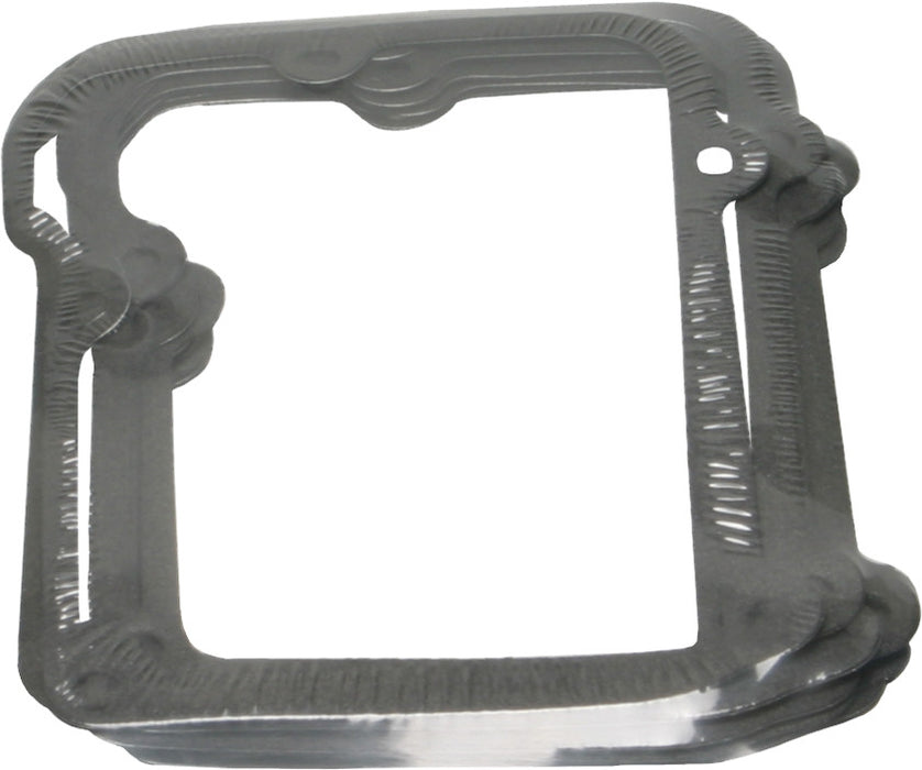 Cometic Gasket Automotive C9983F Transmission Top Cover Gasket