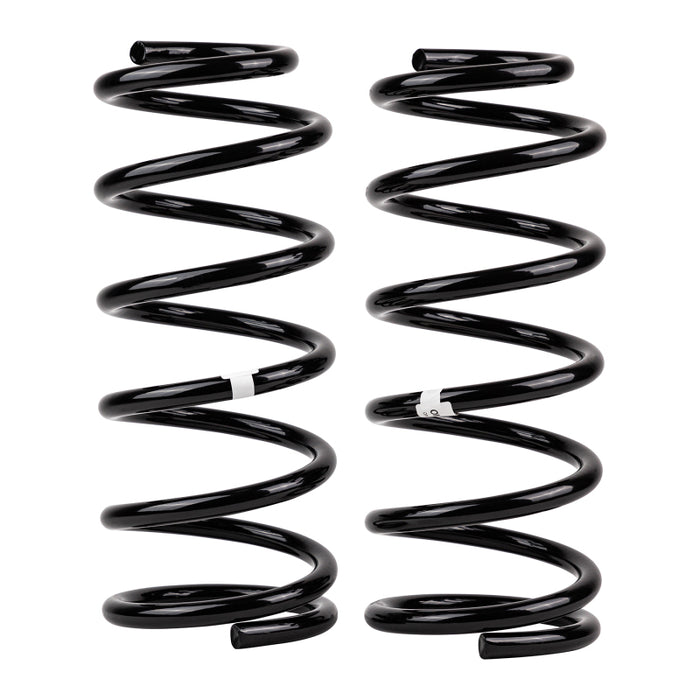 ARB / OME Coil Spring Coil Patrol Y61Feuropean 2974E