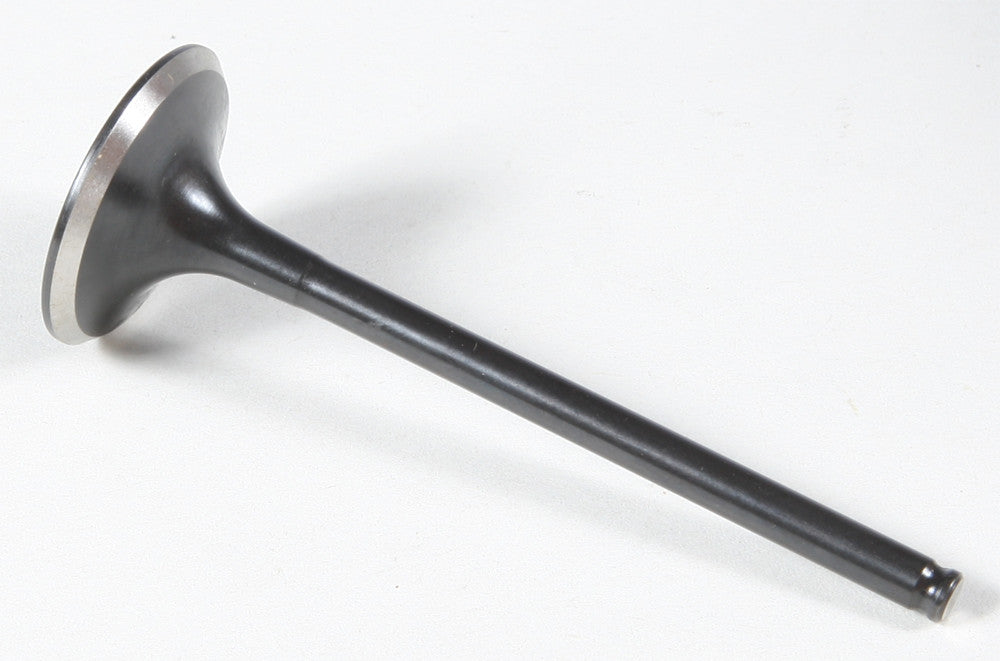 Kpmi Black Diamond Exhaust Valve 30-30953