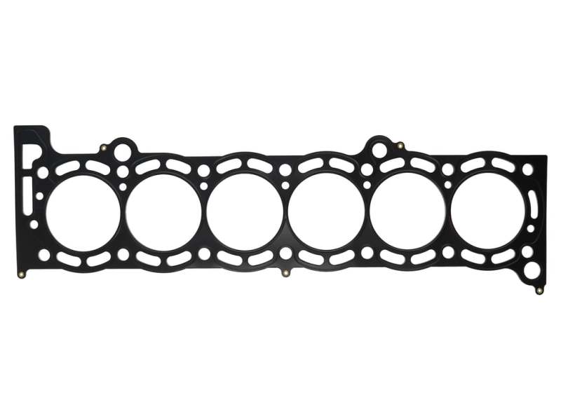 Wiseco SC Gasket Toyota/Lexus 7MGTE Gasket W6327