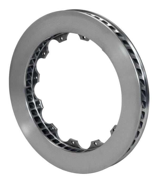 Wilwood Rotor-HD48 SPC-37-RH 13.06 x 1.25 12 on 8.75in 160-12786