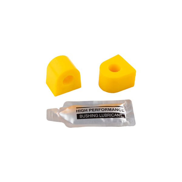 ARB B/kit Sway Bar Mount OMESB2365
