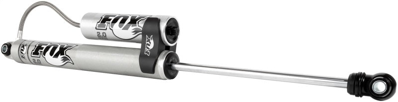 FOX Pair 94-On Fits Dodge 2500/3500 Rear PS 2.0 12.6" 4-6" Lift 985-24-026