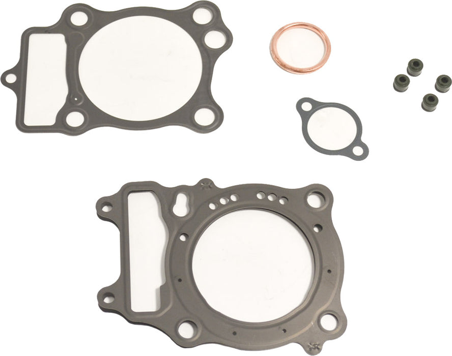 Athena P400210600202 Top End Gasket Kit