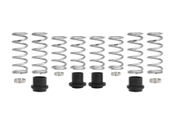 Eibach Pro-UTV 20-21 Polaris General XP 4 1000 Stage 2 Performance Springs E85-209-026-02-22
