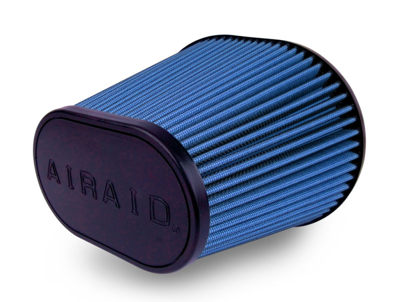 Airaid Kit Replacement Filter 723-472