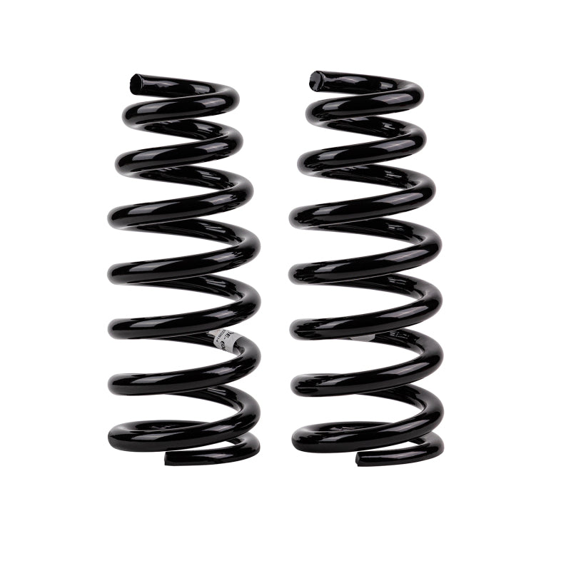 ARB / OME Coil Spring Mits Triton 06On, Fits 2015 Fits Mitsubishi Pajero Sport Models Global 2606
