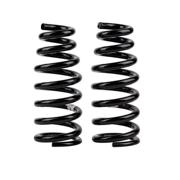 ARB / OME Coil Spring Mits Triton 06On, Fits 2015 Mitsubishi Pajero Sport Models Global 2606