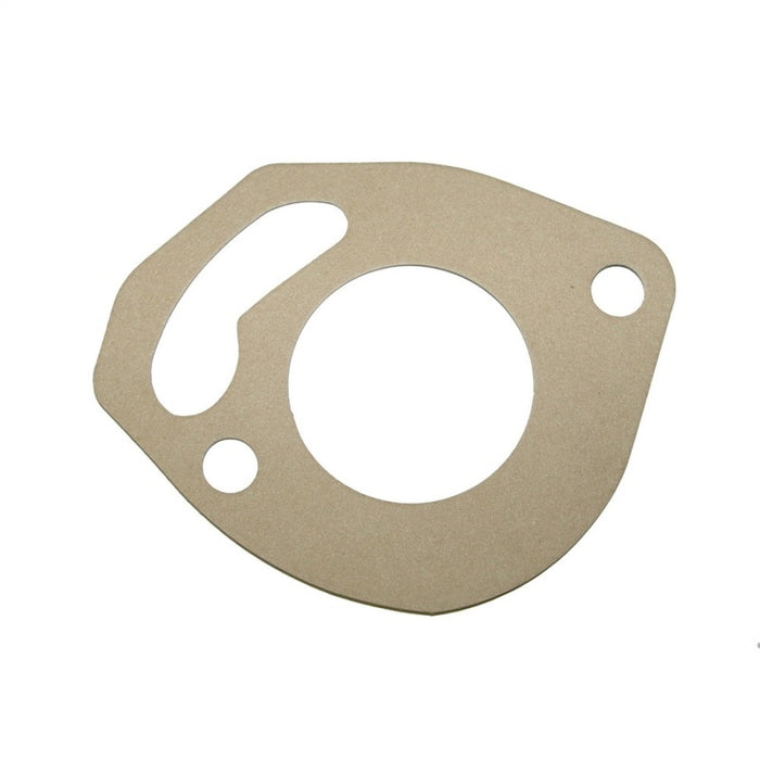 Omix Thermostat Gasket 4.2L 72-90 compatible with Jeep Models 17117.03