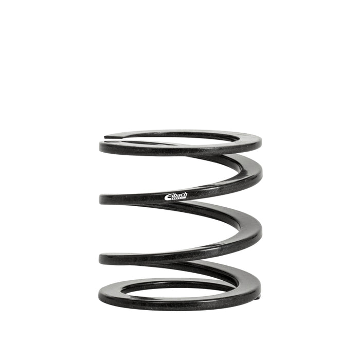 Eibach ERS 2.64 inch L x 2.50 inch dia x 150 lbs Coil Over Spring 0175.250.0150