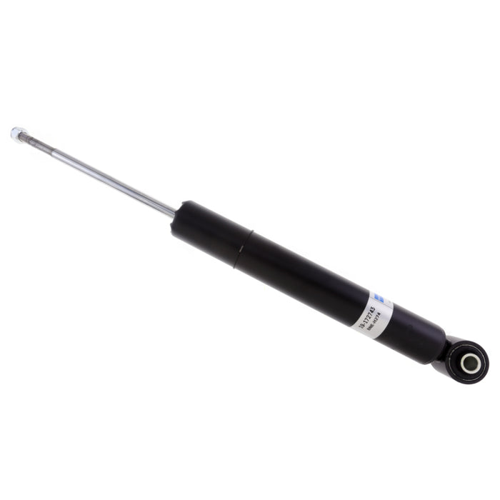 Bilstein B4 2002 BMW 745i Base Rear Shock Absorber 19-172743