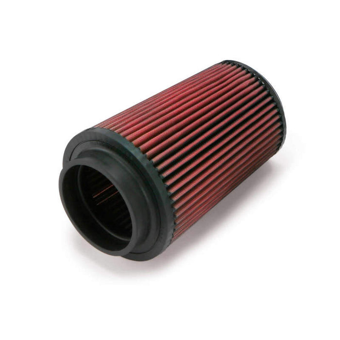 Banks Power Ford 6.9/7.3L / compatible with Jeep 4.0L Air Filter Element 41506