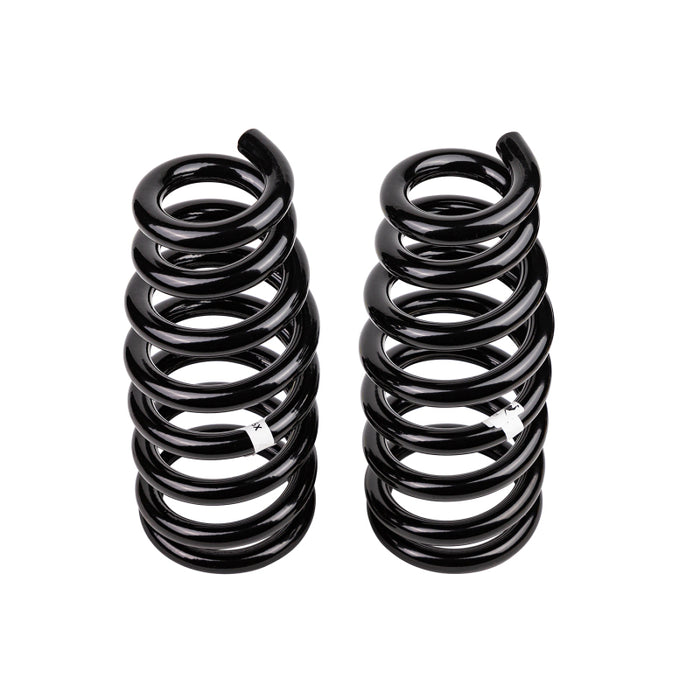 ARB / OME Coil Spring Mits Triton-06On 2605