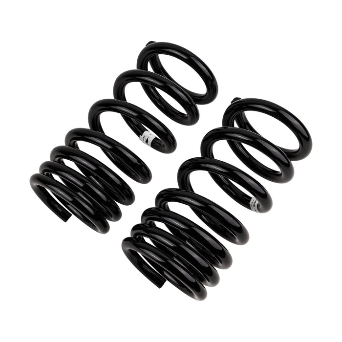 ARB / OME Coil Spring Rear Mits Pajero Nm-Md 2917