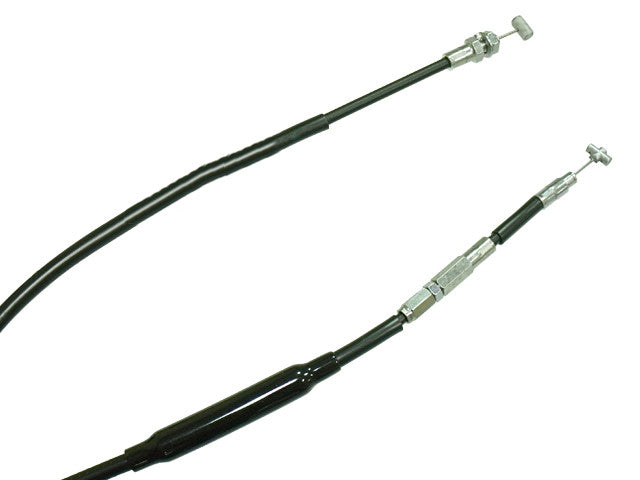 SP1 SM-05274 Throttle Cable