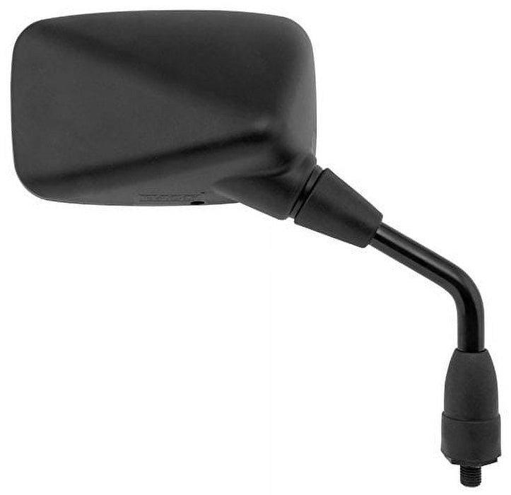 Bikemaster Replacement Mirror Right, Kawasaki Kle650 FK-875RH