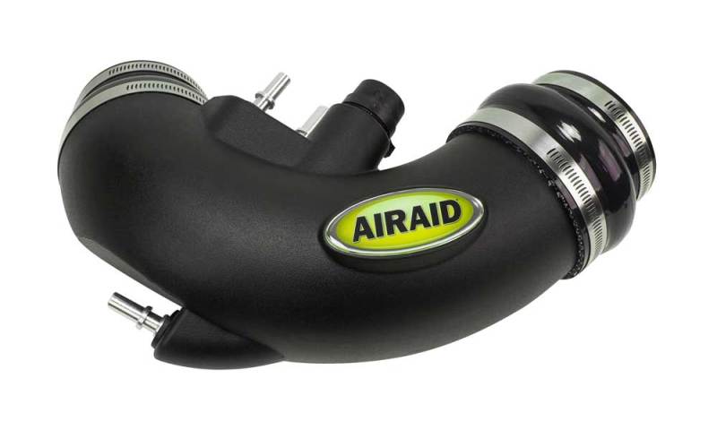 Airaid 2015 Ford Mustang GT 5.0L Intake Tube 450-932