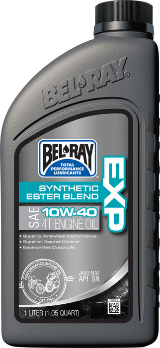 Bel-Ray 99120-B1LW Window Tinting Kits, 1 L / 0.26 G