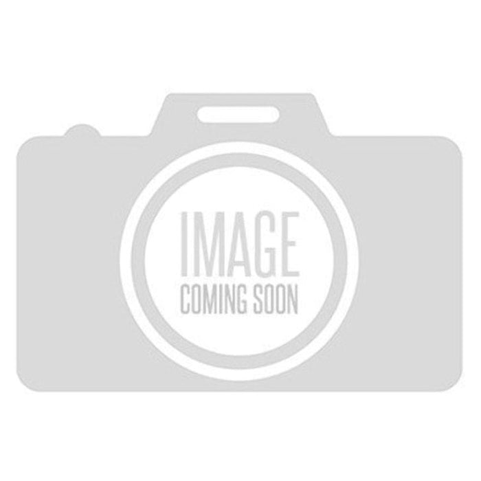 Compatible with Nissan Xterra 2001-2004 LED Waterproof Fog Halo Kit