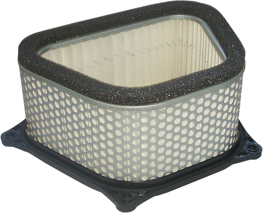 Hiflofiltro HFA3907 Premium OE Replacement Air Filter, Regular