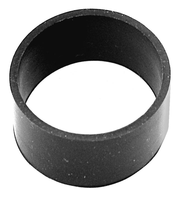 2wheelride RING Go Cruise Replacement Rubber Ring