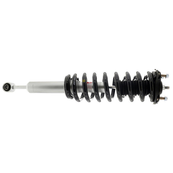 KYB Shocks & Struts Strut Plus Front Right Toyota Tacoma w/ TRD RWD/4WD 2007-18 SR4472